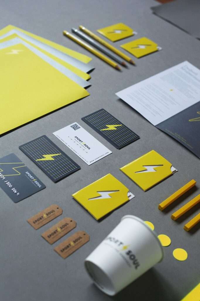 Villanueva´s Marketing