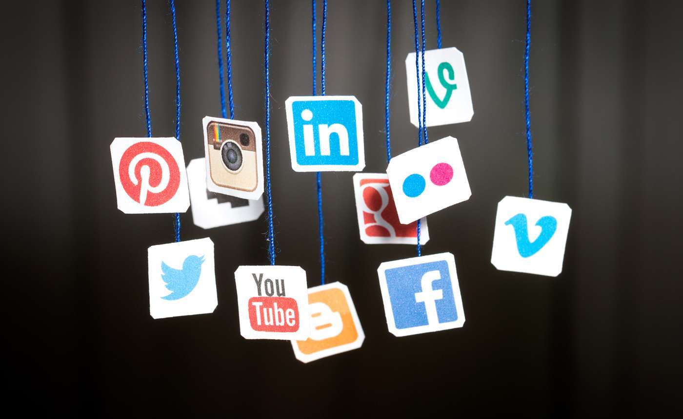 Villanueva´s Marketing