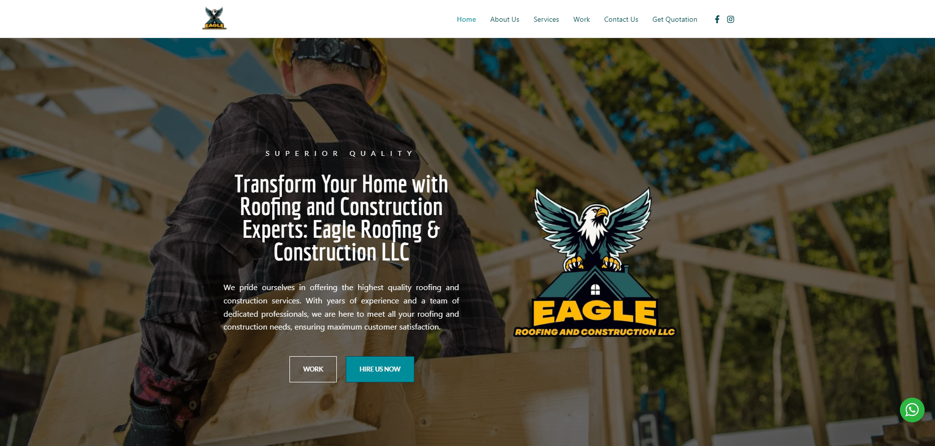 Villanueva´s Marketing