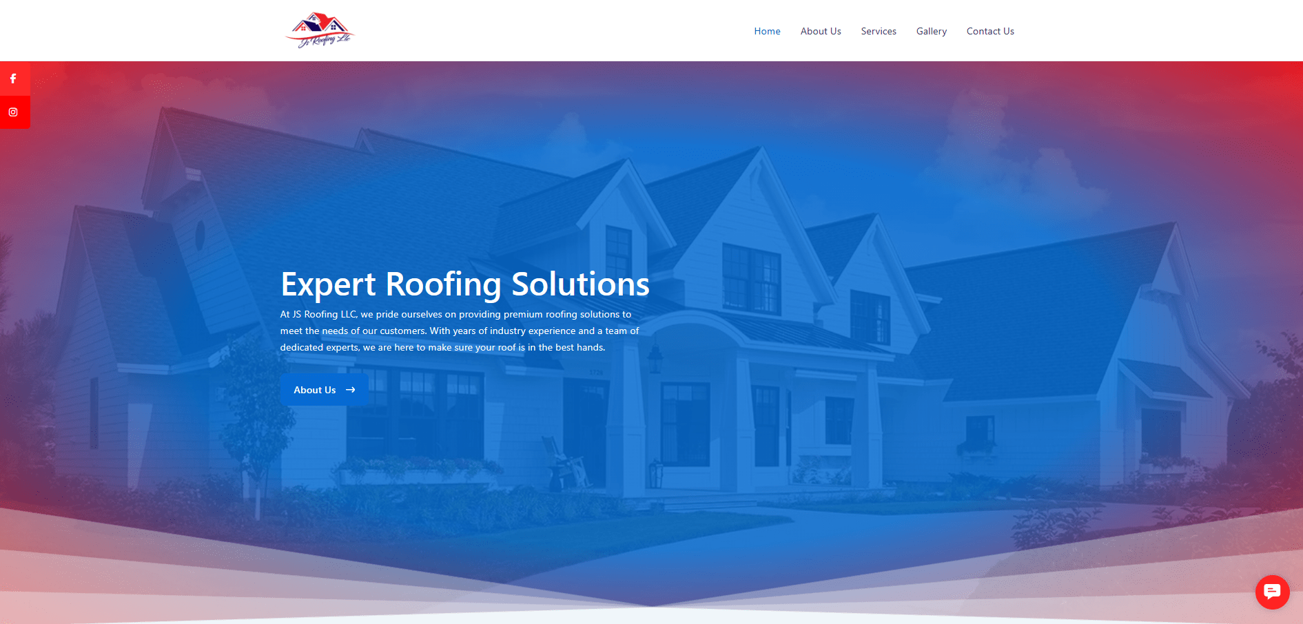 Villanueva´s Marketing