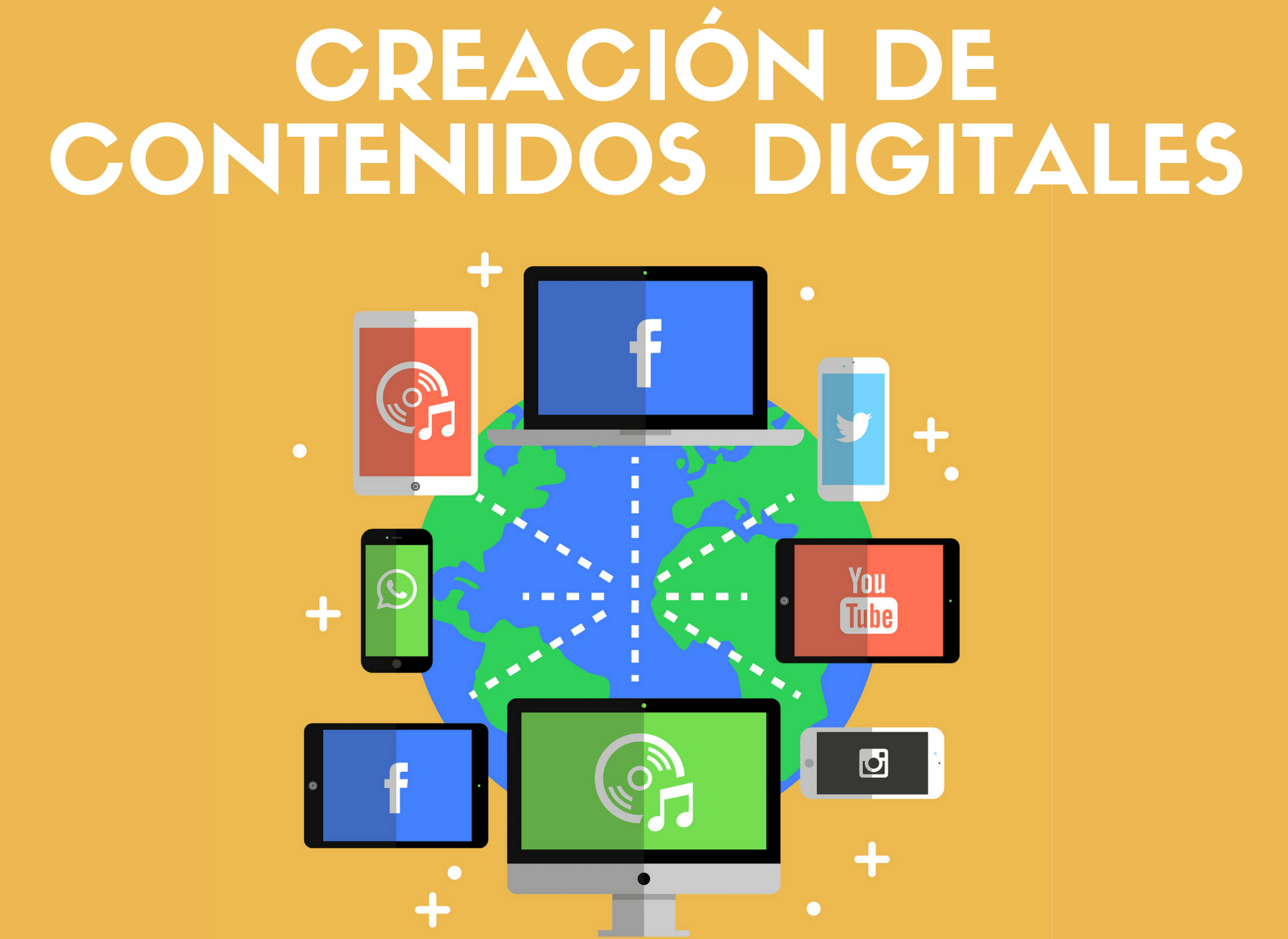 Villanueva´s Marketing