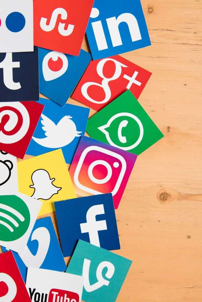 Villanueva´s Marketing