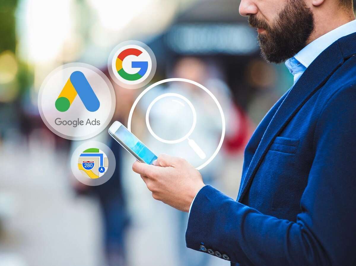 Villanueva´s Marketing