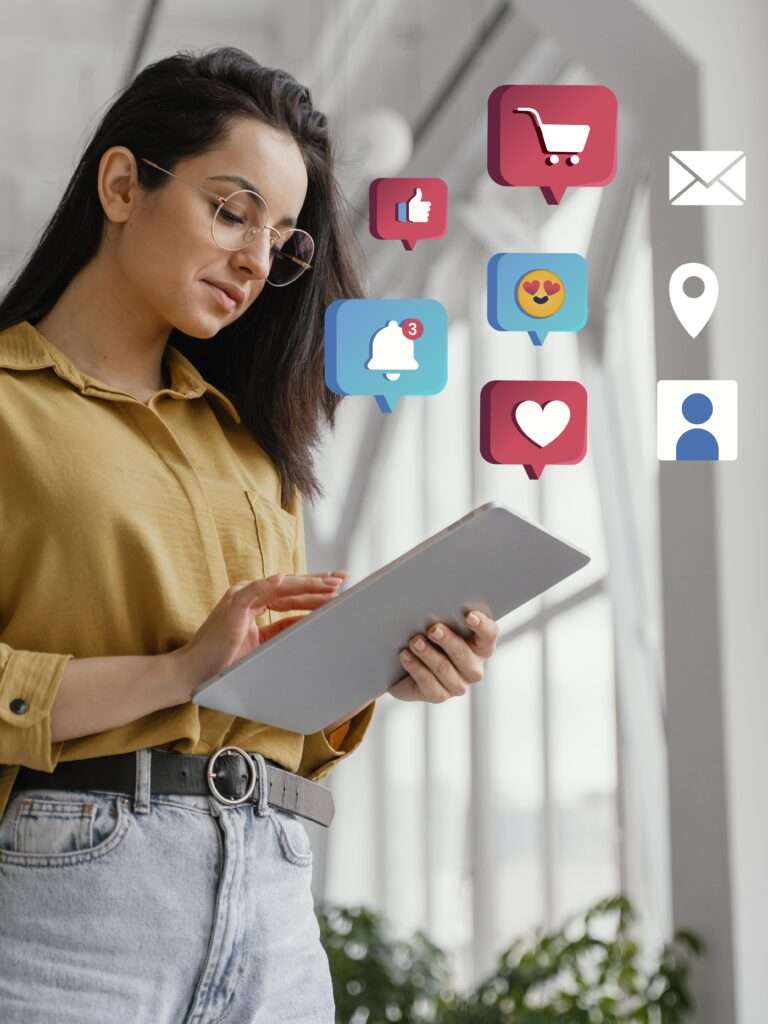 Villanueva´s Marketing